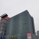 배방읍 연화로 이미지