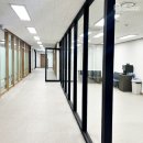 (주)미건개발 | 대전사무실인테리어 다양한 시공후기를 직접 확인해보세요