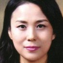 공감디자인연구소 이미지