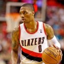 ESPN NBA Insider: 루키 왓치 - 대미안 릴라드는 스타가 될 수 있을까? 이미지