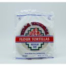 와이케이글로벌 이미지