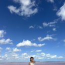 양산신-2007 | 칸쿤 여행 핑세치투어 핑크라군, 세노떼, 치첸이사 일정 예약 점심 후기