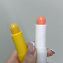 J-014 | 쌩얼에도 예쁜 립밤✨ 촉촉+발색 다 되는 토코보 립밤 컬러별 솔직 리뷰