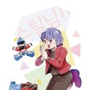 리솔아트 이미지