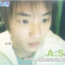 시아