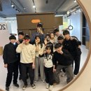 사품구단태권도장 이미지