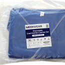 메디웨어 이미지