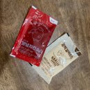 아이센스리그PC 전주고사점 | 전주 객사 분식맛집 “걸작떡볶이치킨 고사점” 홀 포장 배달 다 가능