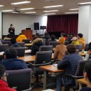 외국인근로자 교육 이미지