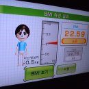 수하림한의원 이미지