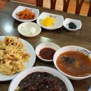 동명각
