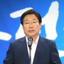 제주대학교 행정대학원 이미지