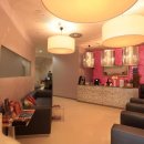 프라하 관광호텔 이미지