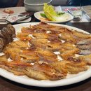 종로신발유통
