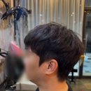 뚜바비앙헤어
