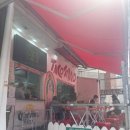 🌮 해방촌 타코스탠드, 힙 그 자체(콩콩팡팡 곱창타코 찐 후기) 내돈내산