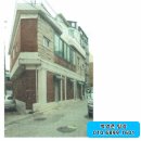 면목동-133 이미지