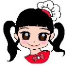 휘연