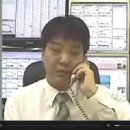 (주)신천개발 이미지