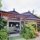 미꼬담 화성융건릉점 이미지