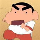 이노텍건강 이미지