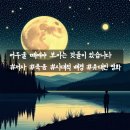 어두울 때에야 보이는 것들이 있습니다: 저자 슈테판 츠바이크와 그의 시대적 배경, 유대인 영화 이야기