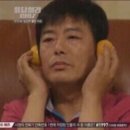 테다 | [대전] 자양동 초밥 맛집 ’오고야‘ 솔직후기 | 또 오고야 말테다