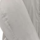 고덕세탁소 이미지