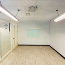 파트너스타워 2차 이미지