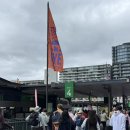 주)우리들여행 | 호주 여행 시드니 동물원 타롱가 주 가는법 티켓 구매