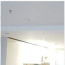 광교상현공인중개사사무소 이미지