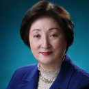 미즈앤미여성의원 이미지