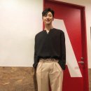 방용국 카카오 검색결과