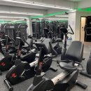 코엑스짐 군자역점 이미지