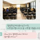 광주고등지방검찰청