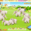 햇빛목장 이미지