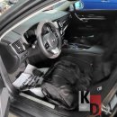 119정비모터스 이미지