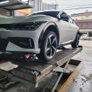 777타이어익산평화점