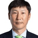 대구대학교 이미지