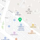 비에이치씨계림 이미지