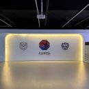 수호태권도장 이미지