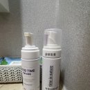 라라스킨 이미지