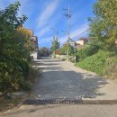 동춘역 4번출구 이미지