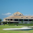 로드랜드빌리지 이미지