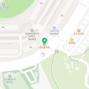 데이롱카페 당진원당점