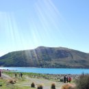 지열목장 이미지