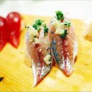 일식조리기능사 이미지