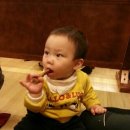 우리고기 - 창원시 성산구 가음로13번길 15 | 우리고기