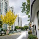 태산그린아파트 정문 이미지