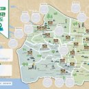 소금꽃도서관 이미지